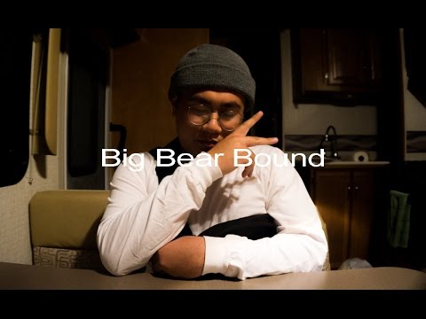 V#21: NEW YEAR's EVE