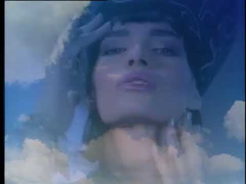 Bryan Ferry - Windswept (Promo Video)