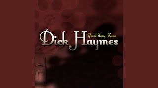 Till The End Of Time