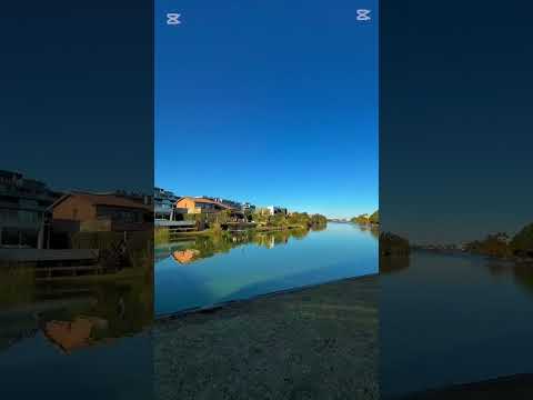 LOTE PREMIUM A LA LAGUNA EN ESQUINA-NUEVO QUILMES
