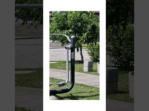 PH Senderos Santa Monica Coclé Panama #canadianrealtor #realestateinvestment #investmentproperty