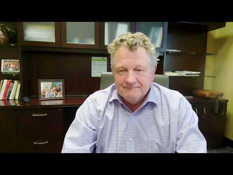 Client Testimonial: Scott Miller