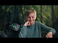 Real Fx Interaktyvus žaislas - "HOW TO TRAIN YOUR DRAGON" kolekcijos slibinas "Bedantis"