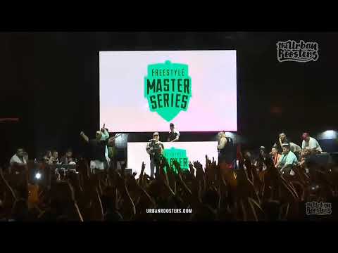 Minuto libre de lobo estepario vs mcklopedia fms mexico jornada 8