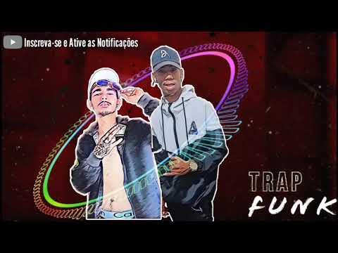 El Pablo'h MC, ADS MC Feat Yan Pablo DJ - Na Onda