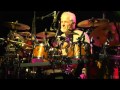 String Cheese Incident - Drums  7/5/2012
