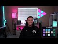 Corsair ELGATO Stream Deck +, Juodos spalvos