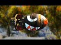 Fallout 4 30 Second Mods 7 NUKABILL AND FATBOB