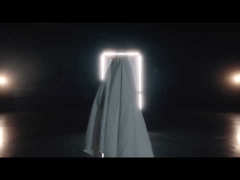 video frame placeholder