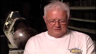 Tim Rochlitzer – Pt. 2