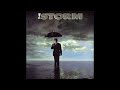 The Storm - I want you back [lyrics] (HQ Sound) (AOR/Melodic Rock)