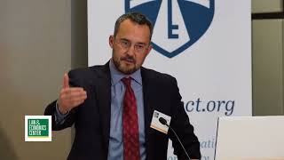 Click to play: Regulating the Modern Workforce