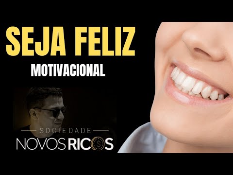 Sociedade novos ricos joao pedro - (VÍDEOS MOTIVACIONAIS) Sociedade novos ricos depoimentos