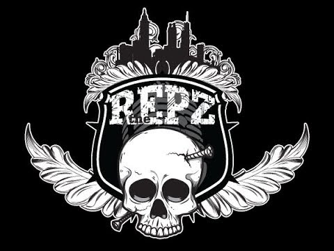 Star Citizen PTU 3.3.0