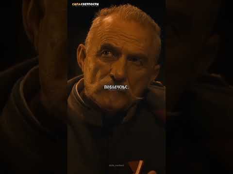 Живојин Мишић