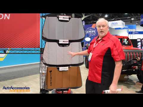Covercraft Premiere Series UVS Sun Shade