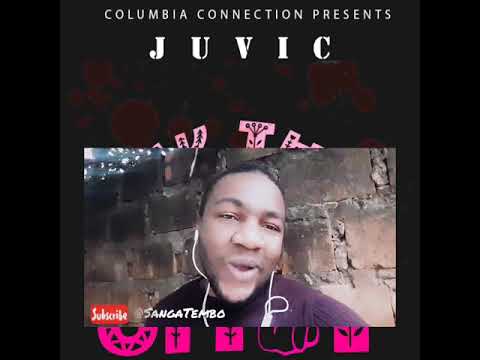 FIRST REACTION :: Juvic - F*#% That Sh**