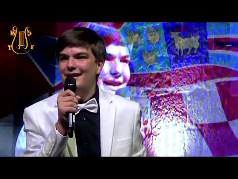 Nikola Pavičin - Tvoja zemlja