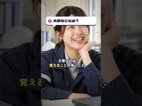 TikTok・リールのショート動画を編集します イメージ1