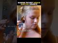 Ranking The Best Woman Hair Fail Moments ️