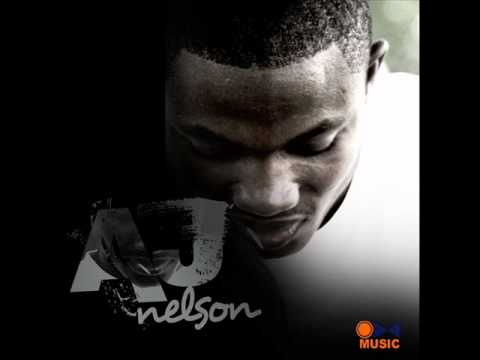AJ Nelson ft Quabena Maphia - Same Girl