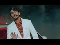 SANJAY DUTT KONI TERA LADLA SONG CHANDER JI NE DEKH CHALRYA GULZAAR CHHANIWALA SONG 2020