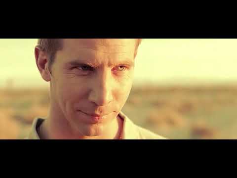 6 Ways To Die 2015 HD