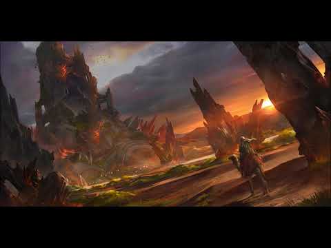 Spectrum vs Z Machine - Designer Hippies