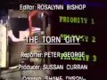Closing Credits Page One Ch 10 1989