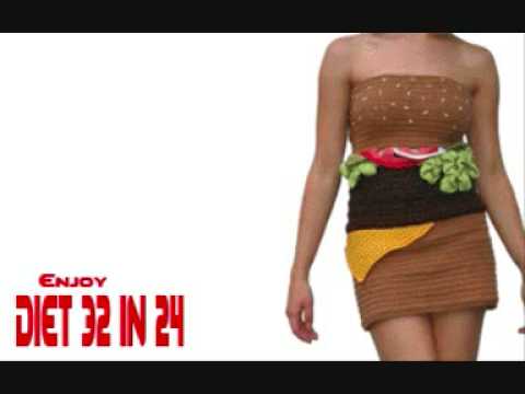 DOOM II (Diet 32in24) - MAP08 - Theme Unknown (Redux)