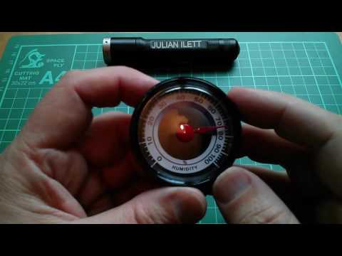 Julian's Postbag: #70 - Ten Items in Ten Minutes (well almost)