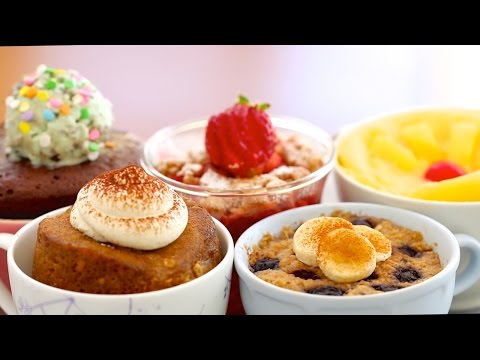 download lagu mp3 mp4 Flourless Eggless Mug Cake, download lagu Flourless Eggless Mug Cake gratis, unduh video klip Flourless Eggless Mug Cake