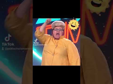 Simonetta Guarino - Sono Una Donna Sono Una Madre