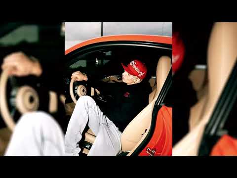 *FREE FOR PROFIT* Lil Morty x MAYOT Type Beat - Lesson