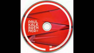 Paul Kalkbrenner - Des Stabes Reuse [HD]