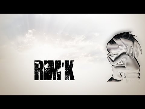 Rim'K "113" présente ...