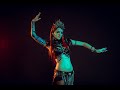Gothic Belly Dance Music II Free Copyright Instrumental Music II