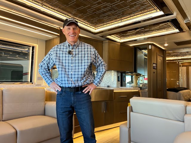 Preview image of the linked video