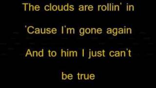 Rihanna - Unfaithful Lyrics