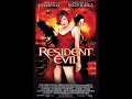 Resident Evil 2002 720p In Hindi Dubbed Dual Audio