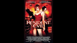 Resident Evil 2002 720p In Hindi  Dubbed Dual Audi