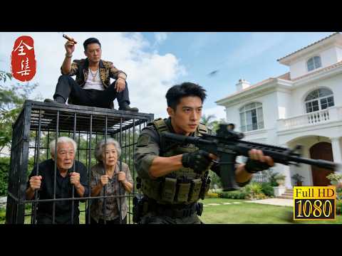 The hidden powerhouse behind the small instructor! Slaps the green tea & crushes the bully!