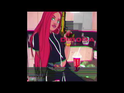 Marcio Djeneth - Diboba || audio official