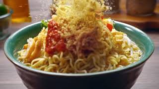 Download lagu Indomie Soto Lamongan mp3 Download lagu Indomie Soto Lamongan mp3