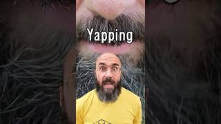 Cover art for Logorrehea