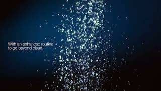 Kohler 🚿 Veil Smart Toilet (Bidet Functionality)