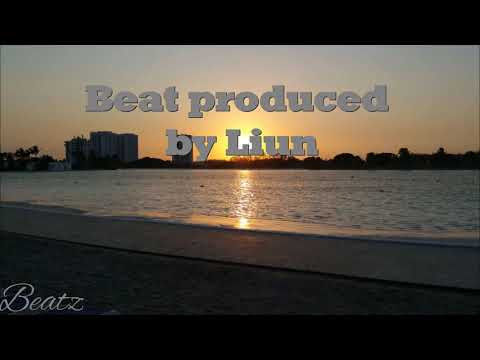 99. Liun Instrumental / Zoli Beatz (105 BPM) - Rap Instrumental "Sie und Ich"