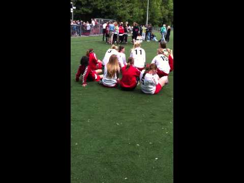 Full Speed MB 1   1 ste plaats 22-05-2011 docos