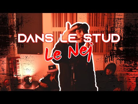 Dans le Stud - Le Nej