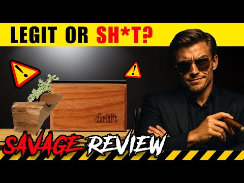 Drift Car Air Freshener Review: Why People Can’t Cancel (2026)